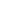 乐动云栈